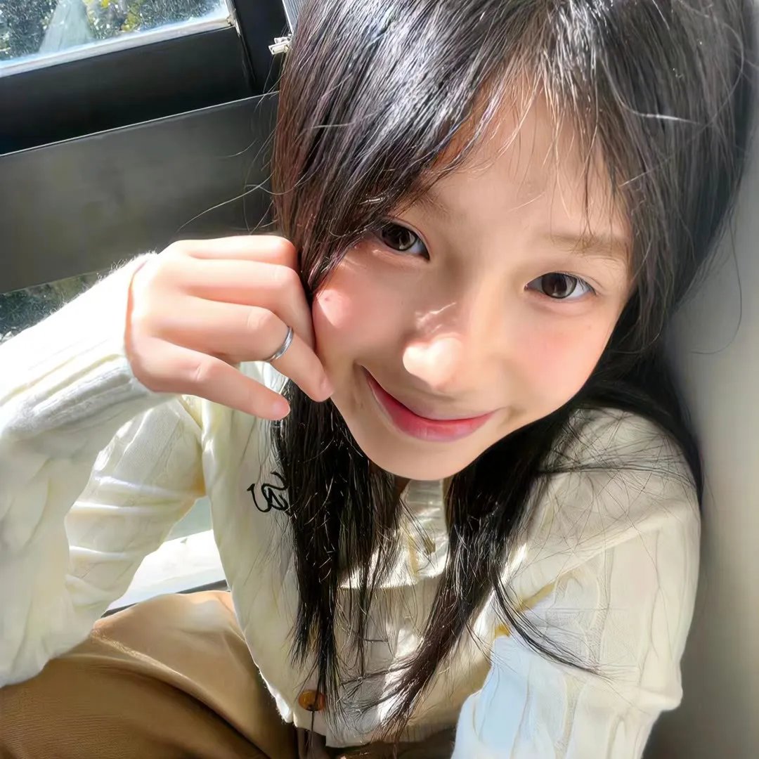 美人鱼非传说