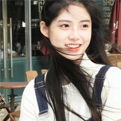 小财下岗再就业