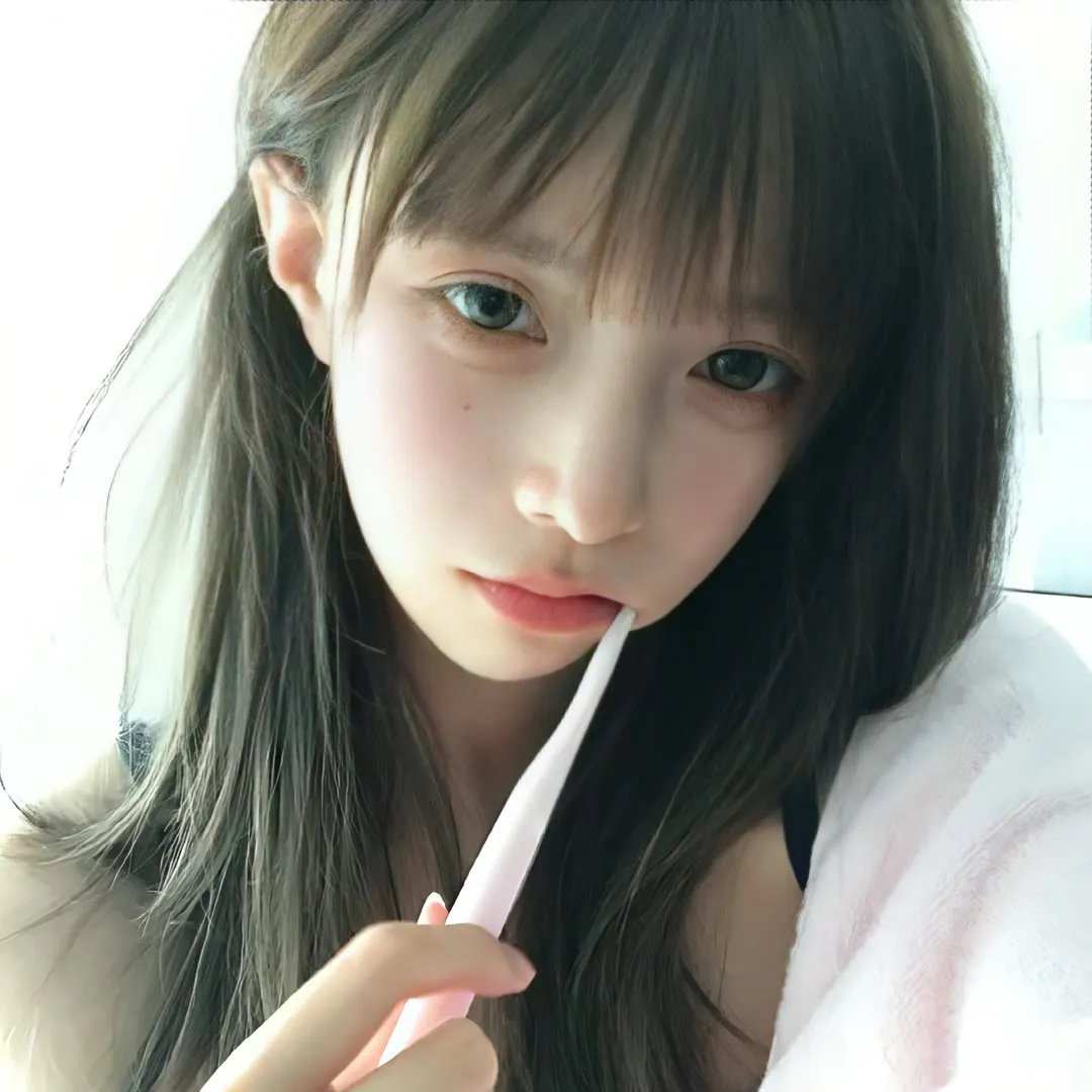 如影随形