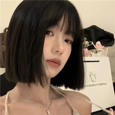 杂货店老板的儿子