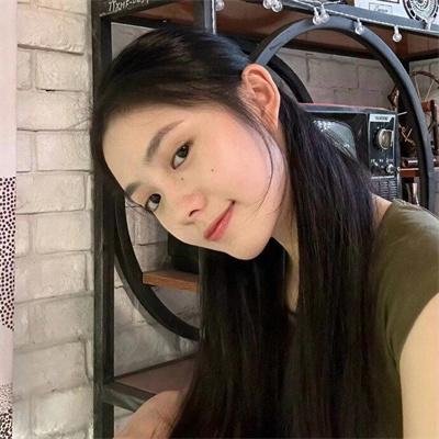战火下
